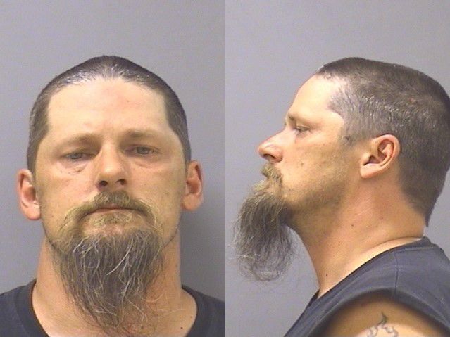 Jason W. Fleming